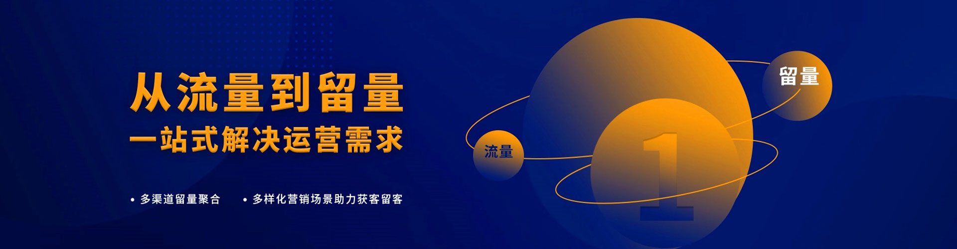 恩阳sem怎么做
